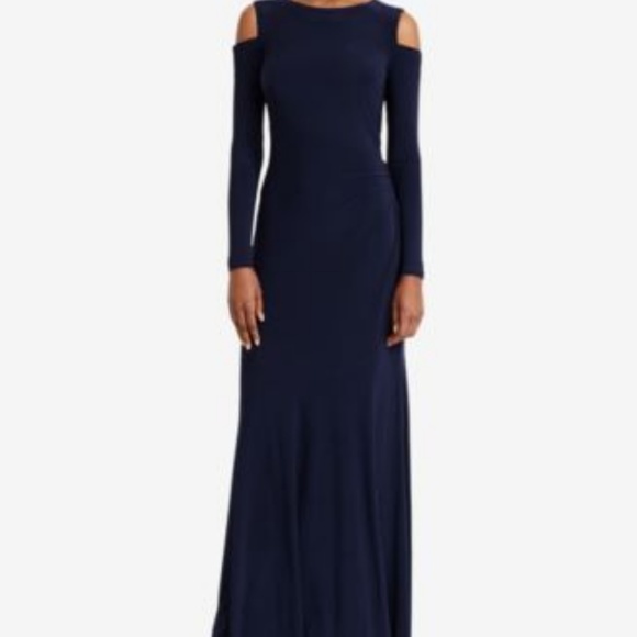 New Lauren Ralph Lauren Dresses - Picture 5 of 8